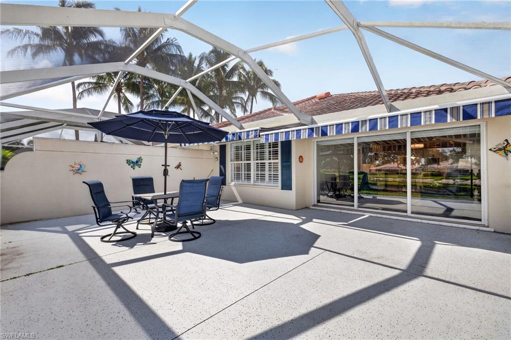 ISLAND WALK - Residential