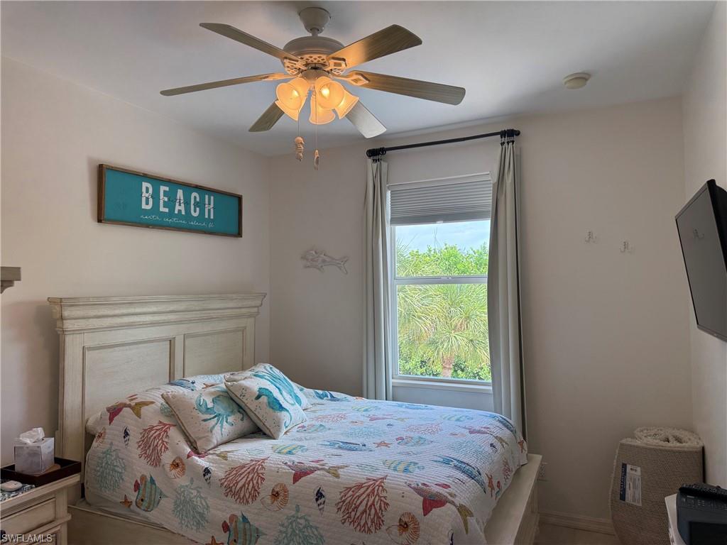 NORTH CAPTIVA DUNES - Residential