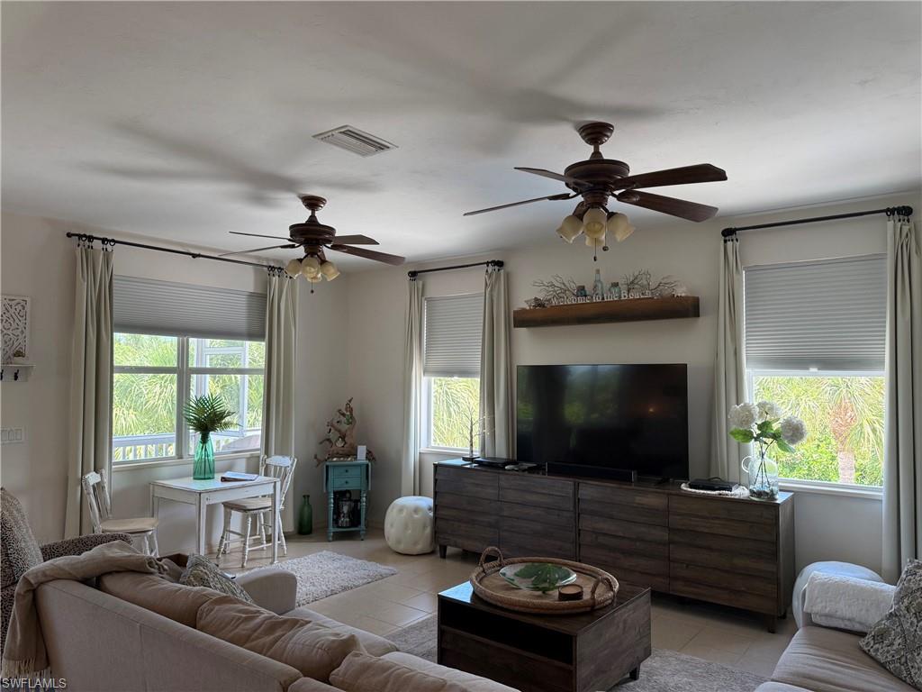 NORTH CAPTIVA DUNES - Residential