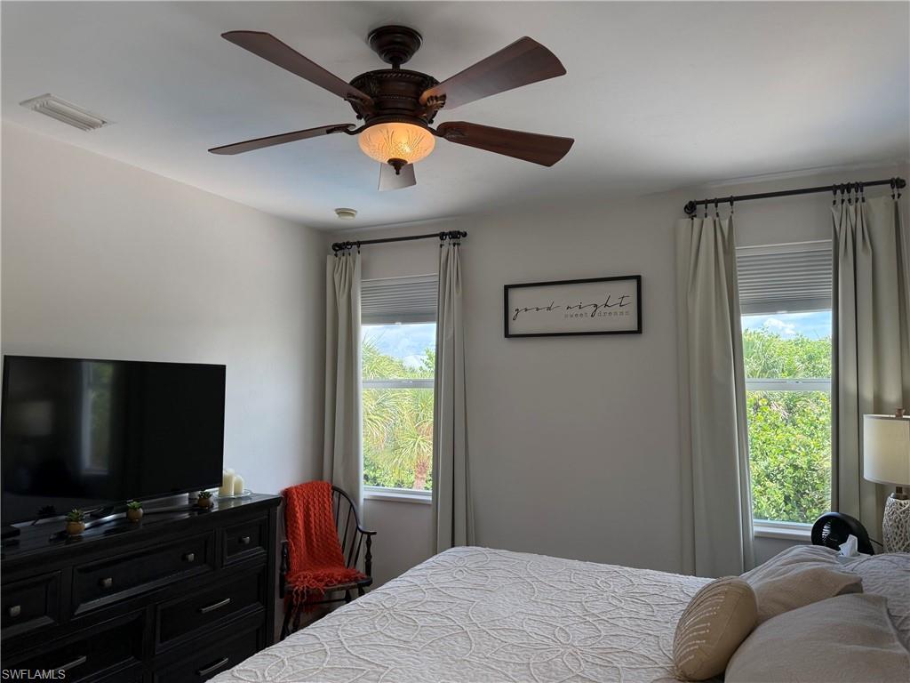 NORTH CAPTIVA DUNES - Residential