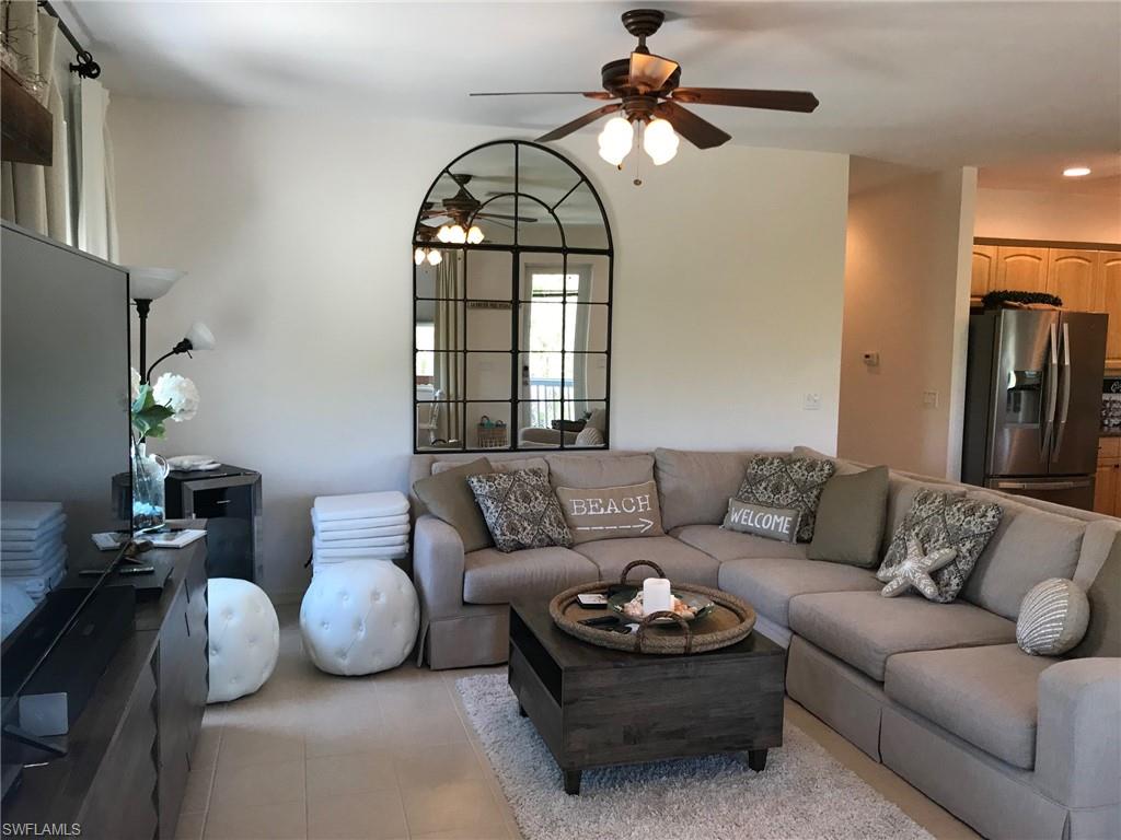 NORTH CAPTIVA DUNES - Residential