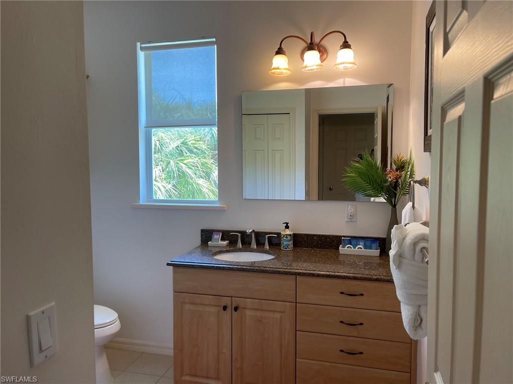 NORTH CAPTIVA DUNES - Residential