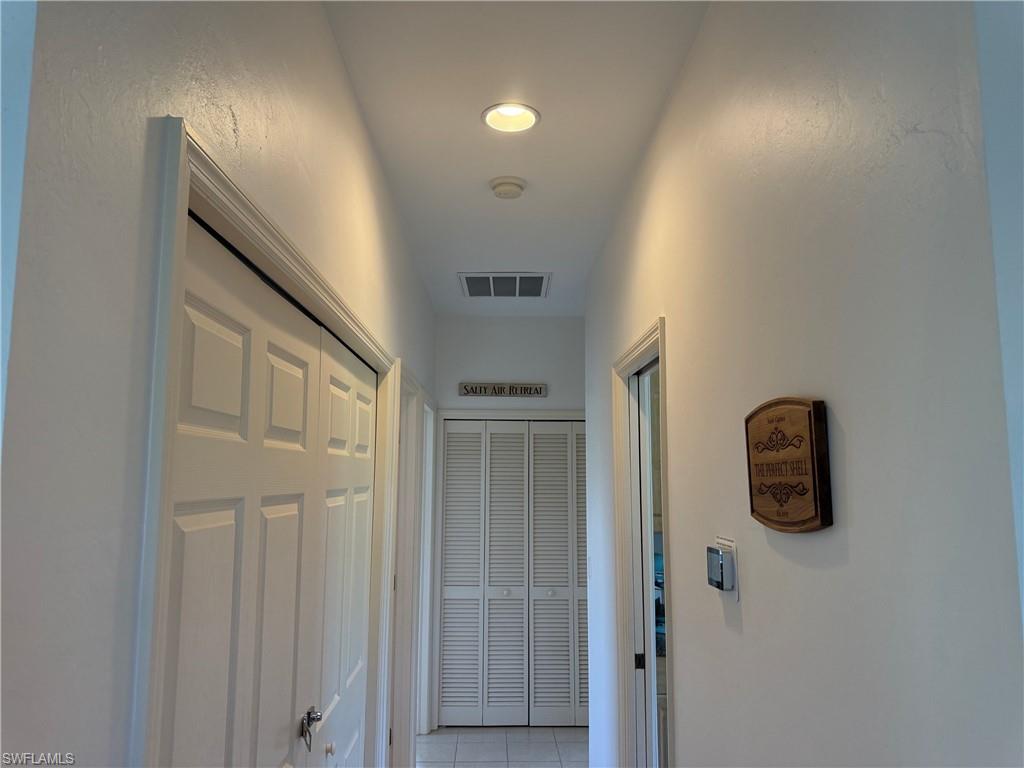 NORTH CAPTIVA DUNES - Residential