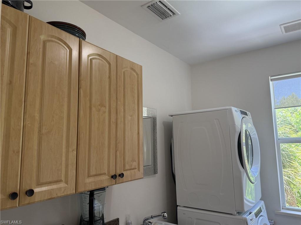 NORTH CAPTIVA DUNES - Residential