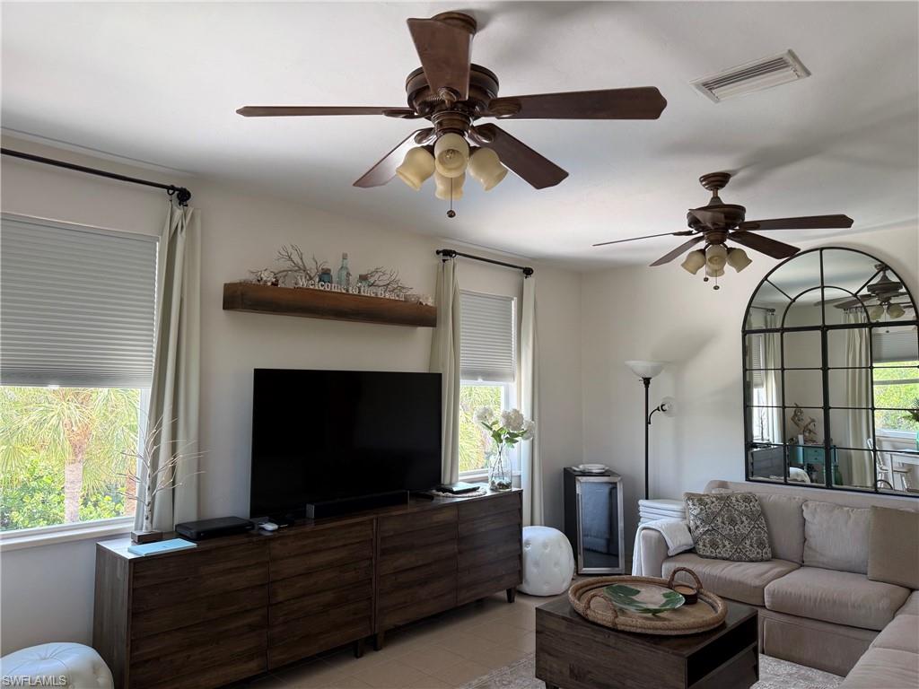 NORTH CAPTIVA DUNES - Residential