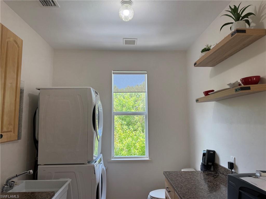NORTH CAPTIVA DUNES - Residential