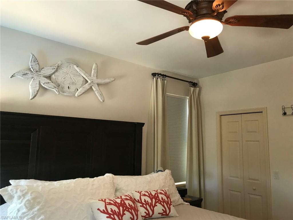 NORTH CAPTIVA DUNES - Residential
