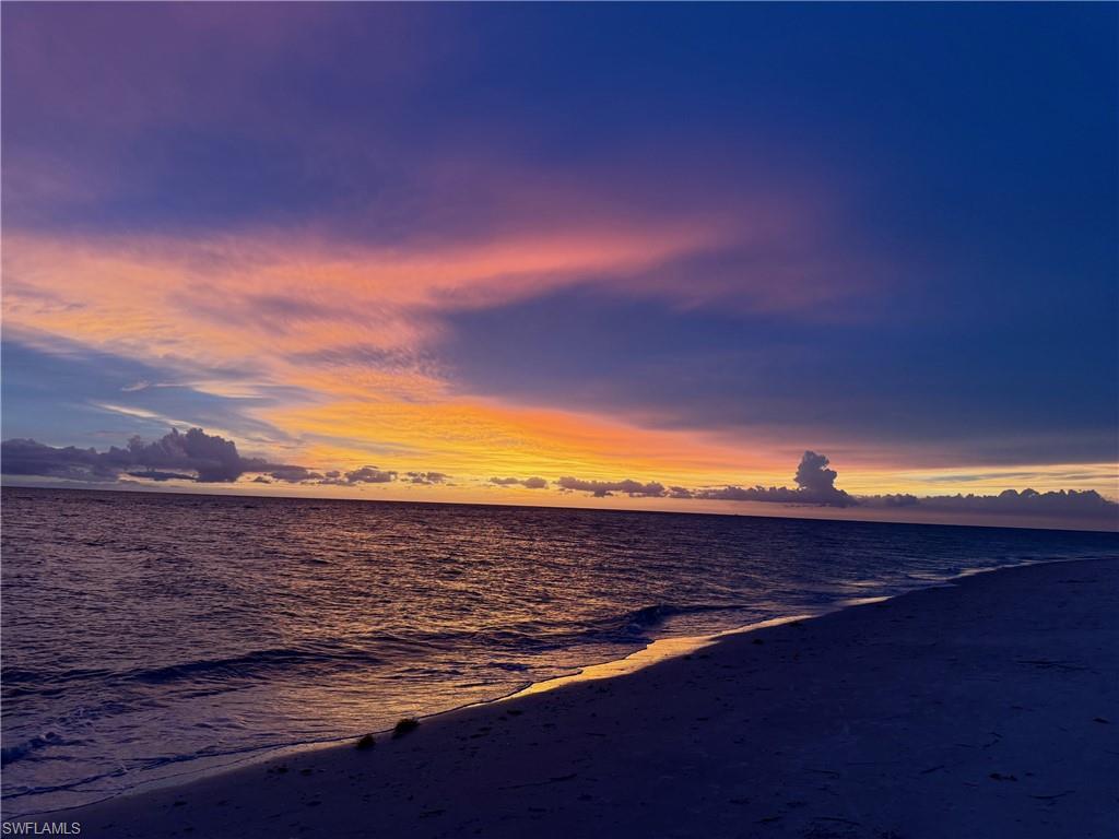 NORTH CAPTIVA DUNES - Residential