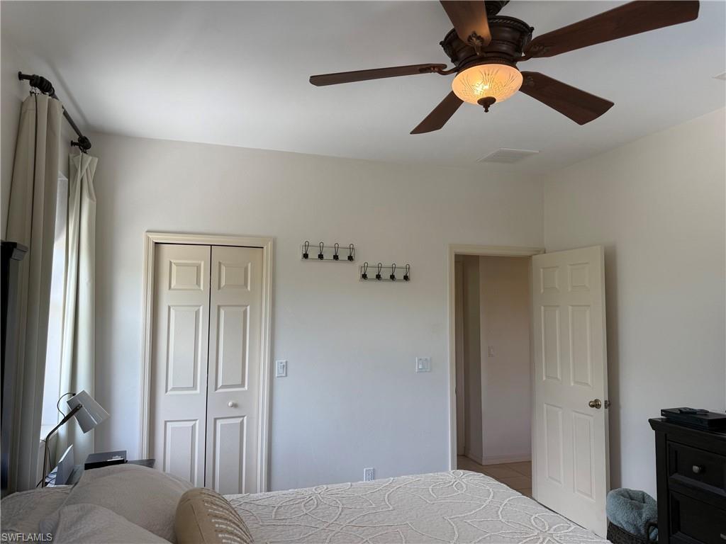 NORTH CAPTIVA DUNES - Residential