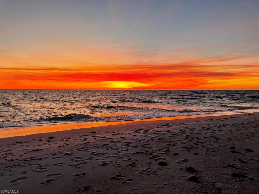 NORTH CAPTIVA DUNES - Residential