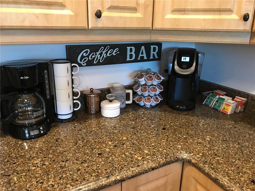 NORTH CAPTIVA DUNES - Residential
