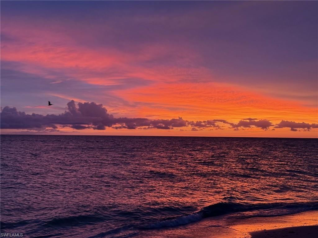 NORTH CAPTIVA DUNES - Residential