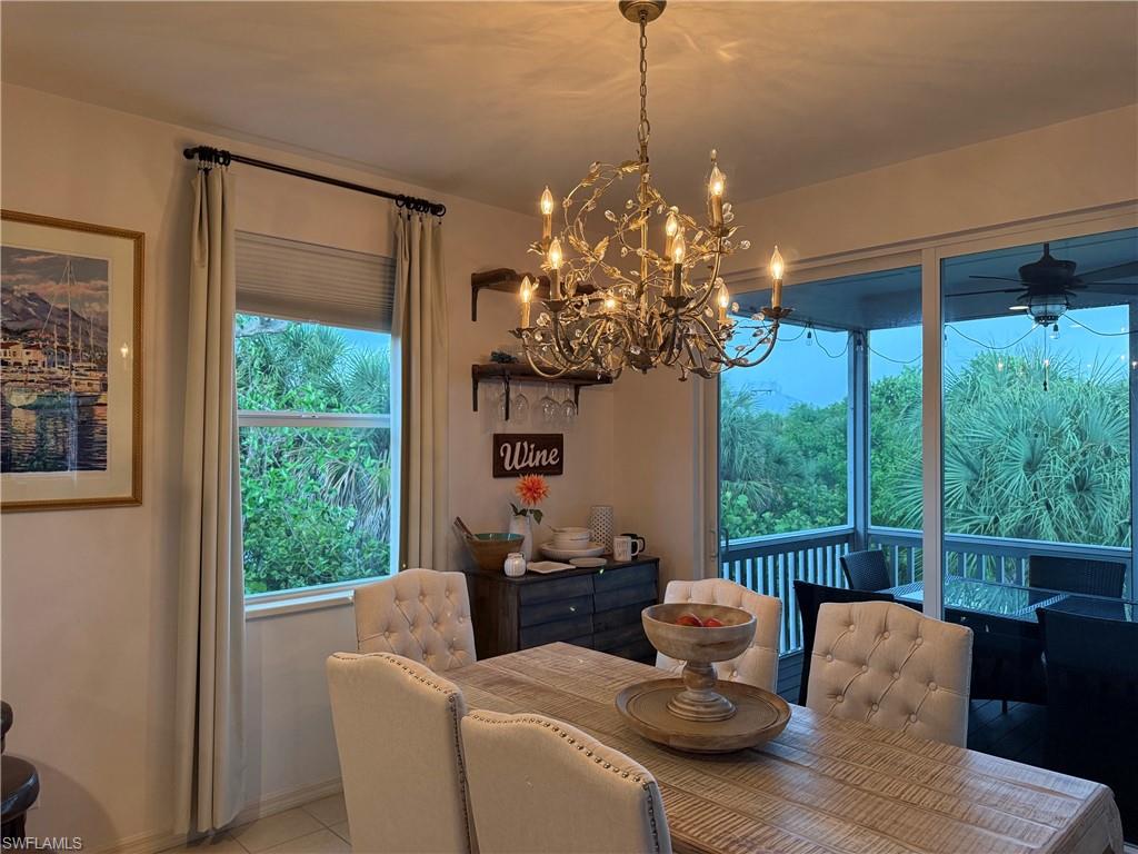 NORTH CAPTIVA DUNES - Residential