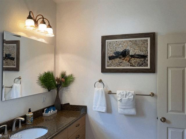NORTH CAPTIVA DUNES - Residential