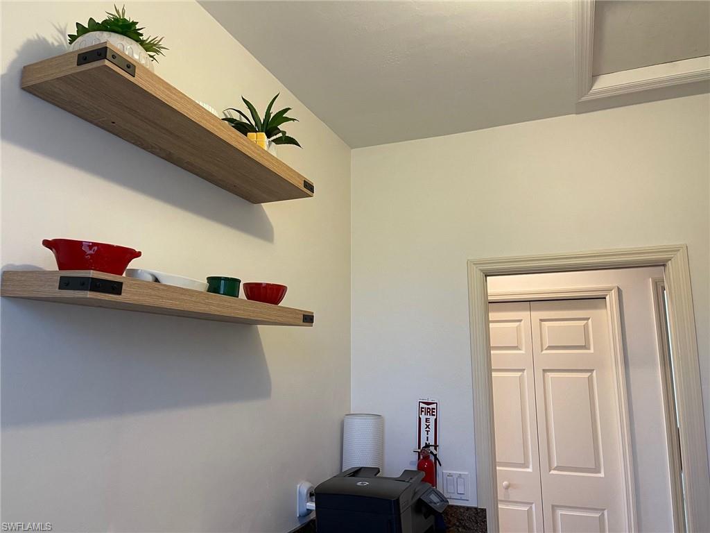 NORTH CAPTIVA DUNES - Residential