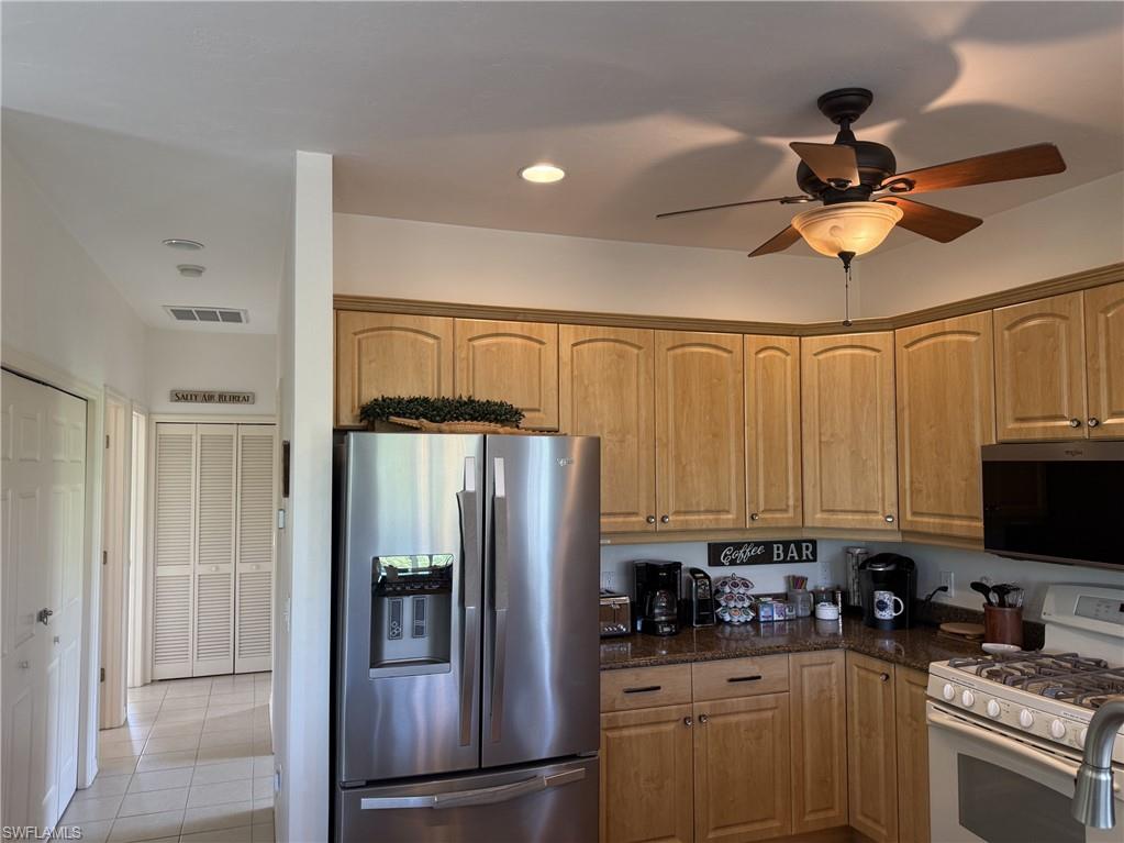 NORTH CAPTIVA DUNES - Residential