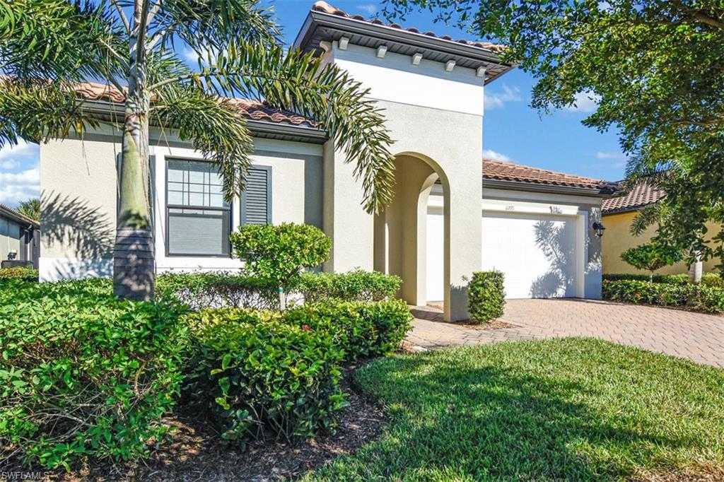 TIMBERWOOD PRESERVE - Residential