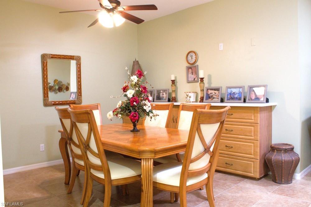 HERITAGE COVE - Residential