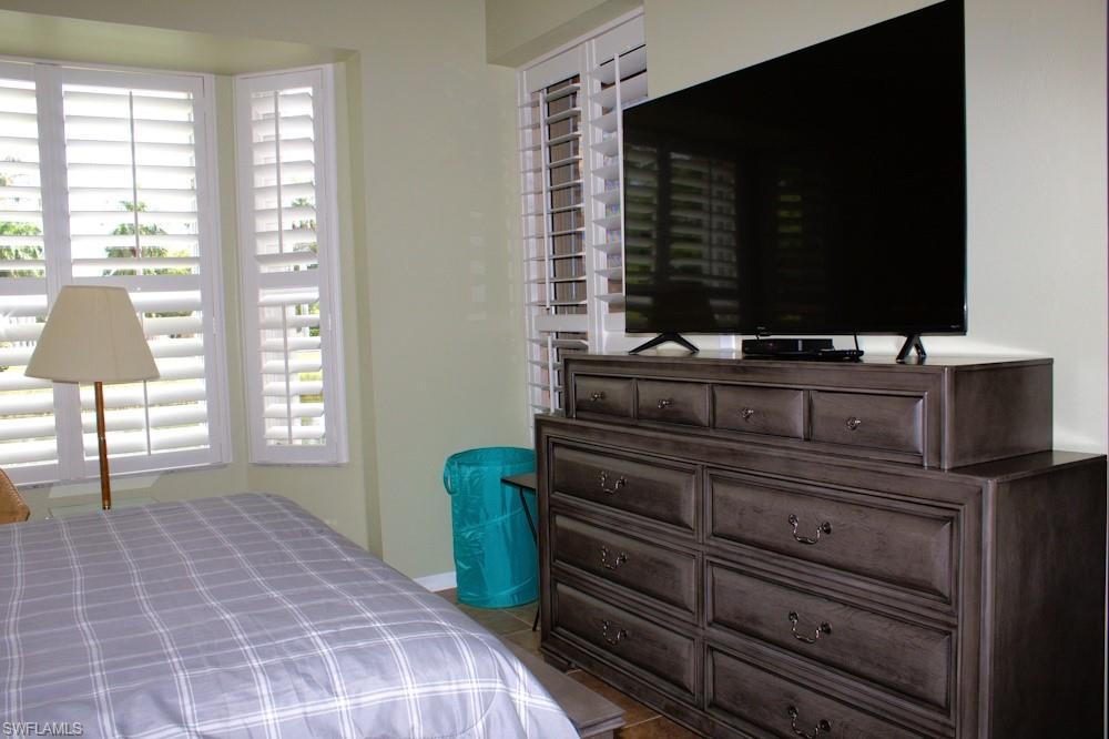HERITAGE COVE - Residential