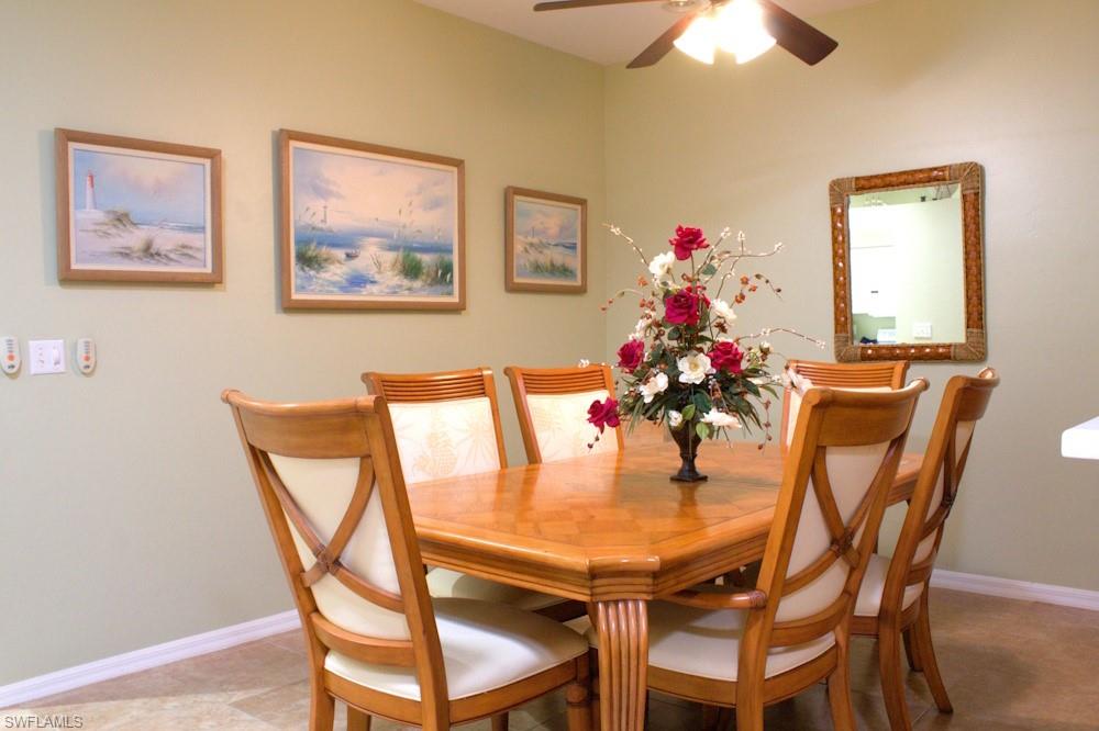 HERITAGE COVE - Residential