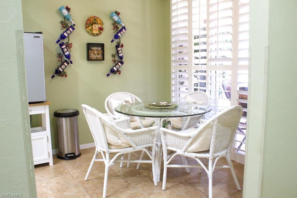 HERITAGE COVE - Residential