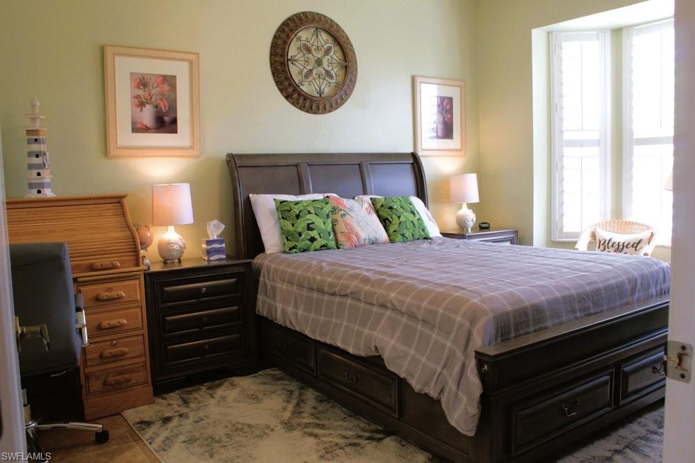 HERITAGE COVE - Residential