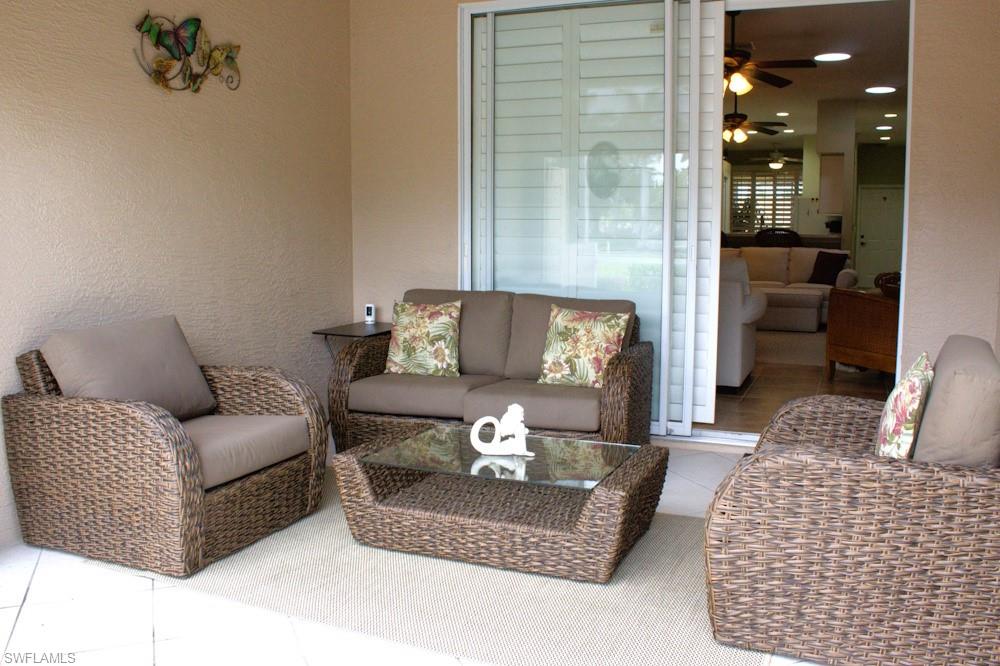 HERITAGE COVE - Residential