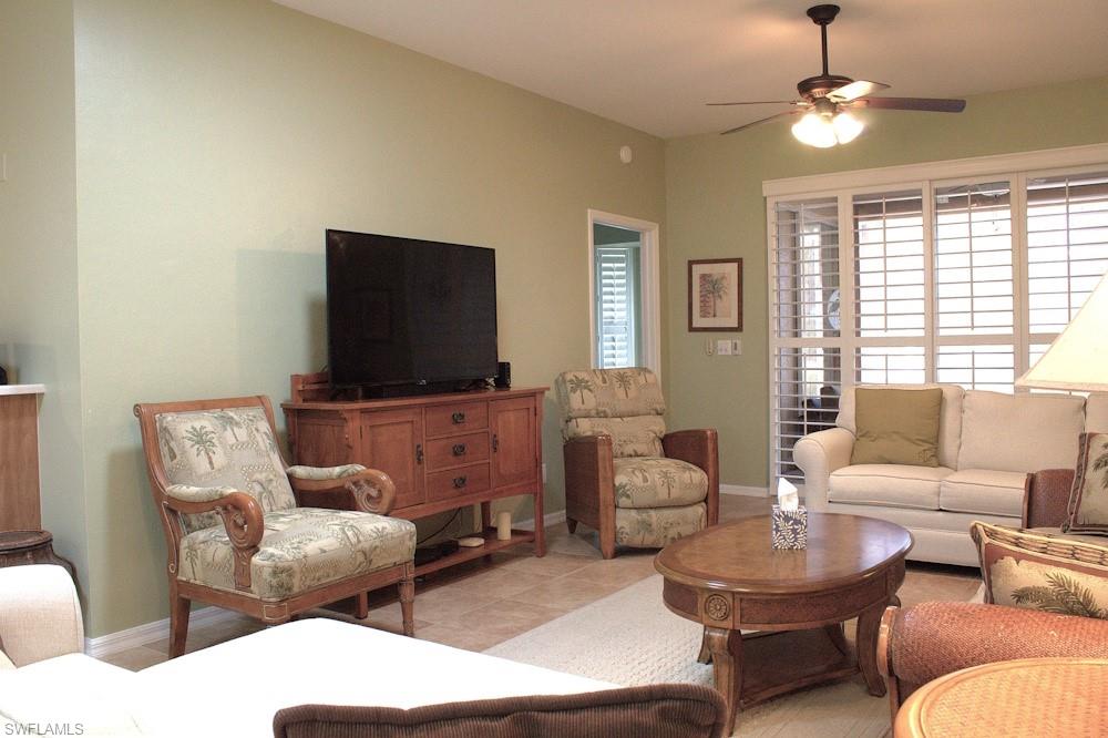 HERITAGE COVE - Residential