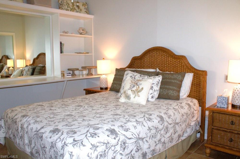 HERITAGE COVE - Residential