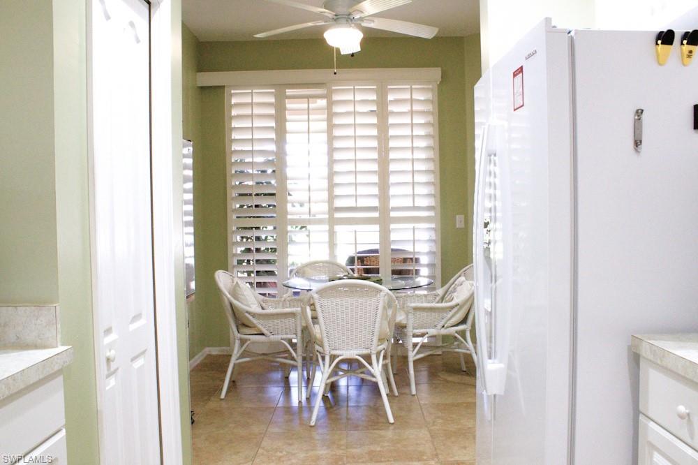 HERITAGE COVE - Residential
