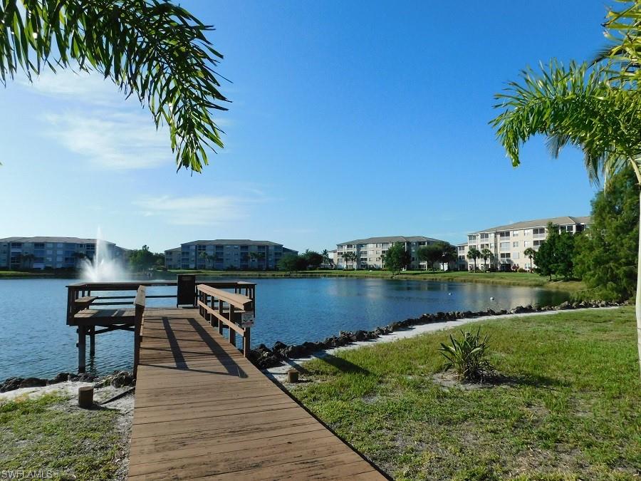 HERITAGE COVE - Residential