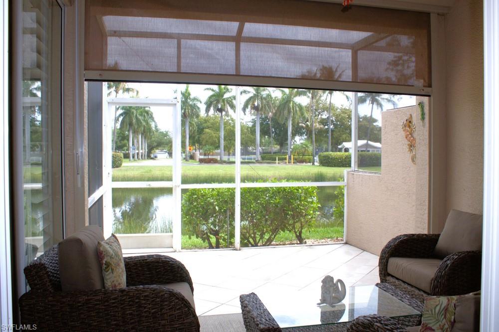 HERITAGE COVE - Residential