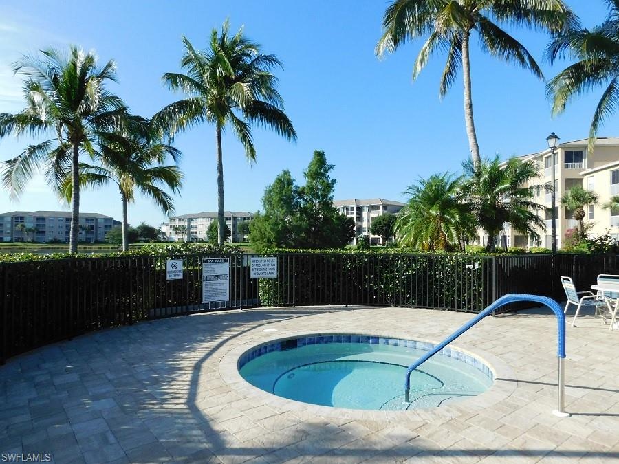 HERITAGE COVE - Residential