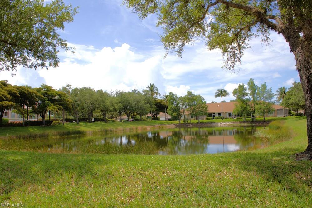 HERITAGE COVE - Residential