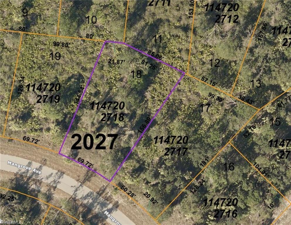 Build your Florida dream on this spacious lot in North Port, offering flexibility for residential and commercial use with room to spread out. Located in Flood Zone X, this property provides added peace of mind and lower insurance considerations. Electric utility is available, and the seller has a recent survey on hand, making the path to development even smoother. Enjoy the best of Southwest Florida living with nearby parks, nature preserves, and outdoor recreation right in North Port. Sports fans will love being just minutes from the Atlanta Braves Spring Training Stadium (CoolToday Park), while some of Florida’s most beautiful Gulf beaches are only about 30 minutes away. Zoned AC-10 (Activity Center 10) which is a versatile designation supporting a broad mix of commercial, industrial, and select residential uses. Ideal for businesses, retail, professional services, medical offices, light industrial operations, or custom development projects. Buyers should verify allowable uses and any site development requirements with the City of North Port for their specific plans. Whether you’re planning to build now or hold for future use, this lot offers a prime location with convenience, recreation, and coastal living all within reach.