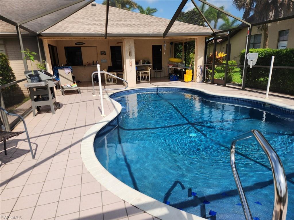 MORSE SHORES - Residential