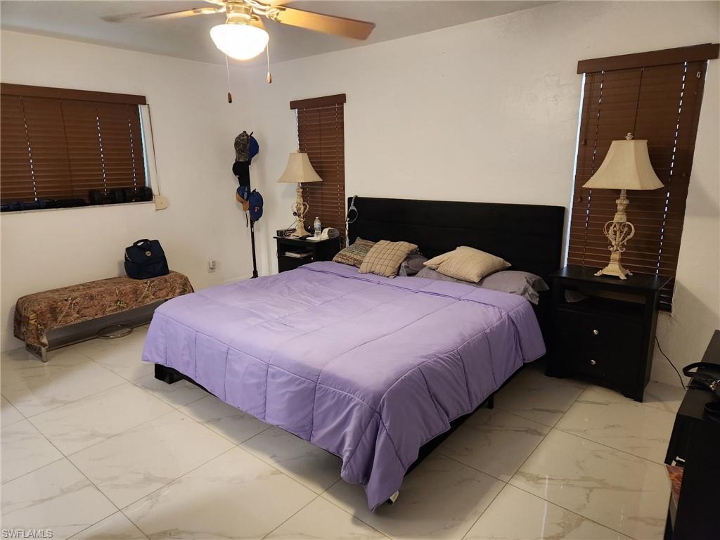 MORSE SHORES - Residential