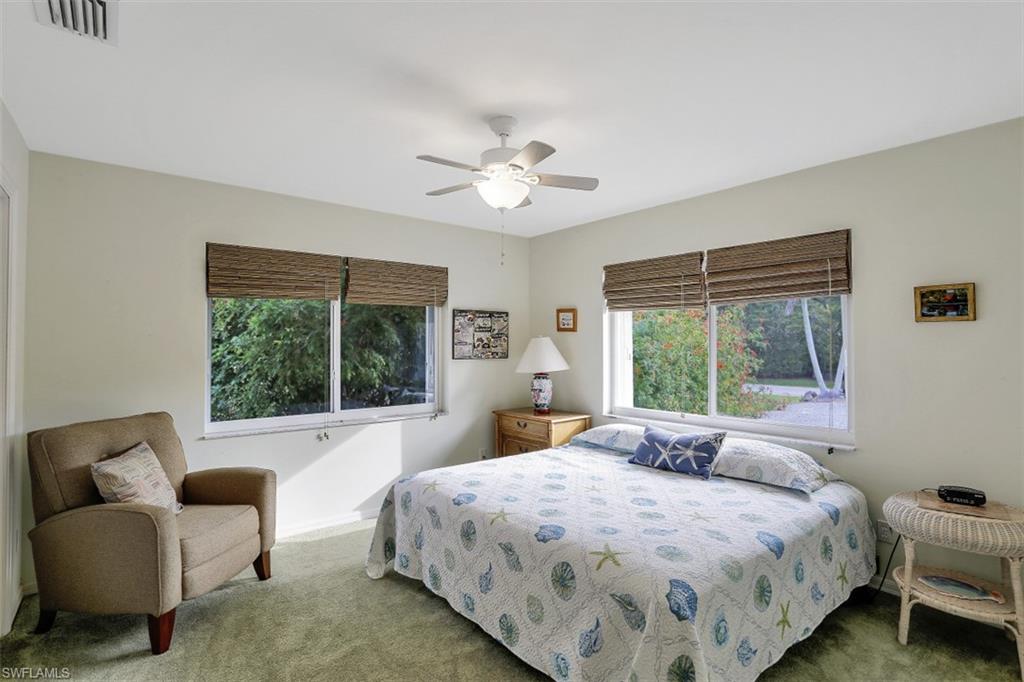 ALDEN PINES FIRST ADD - Residential