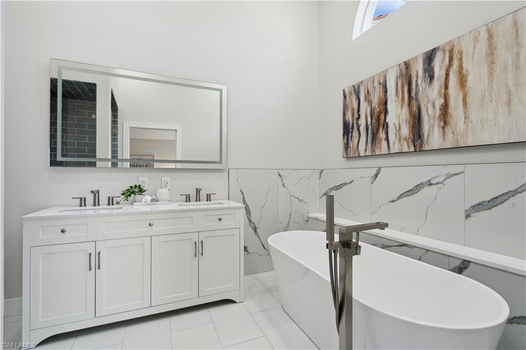 KELLY GREENS - Residential Lease