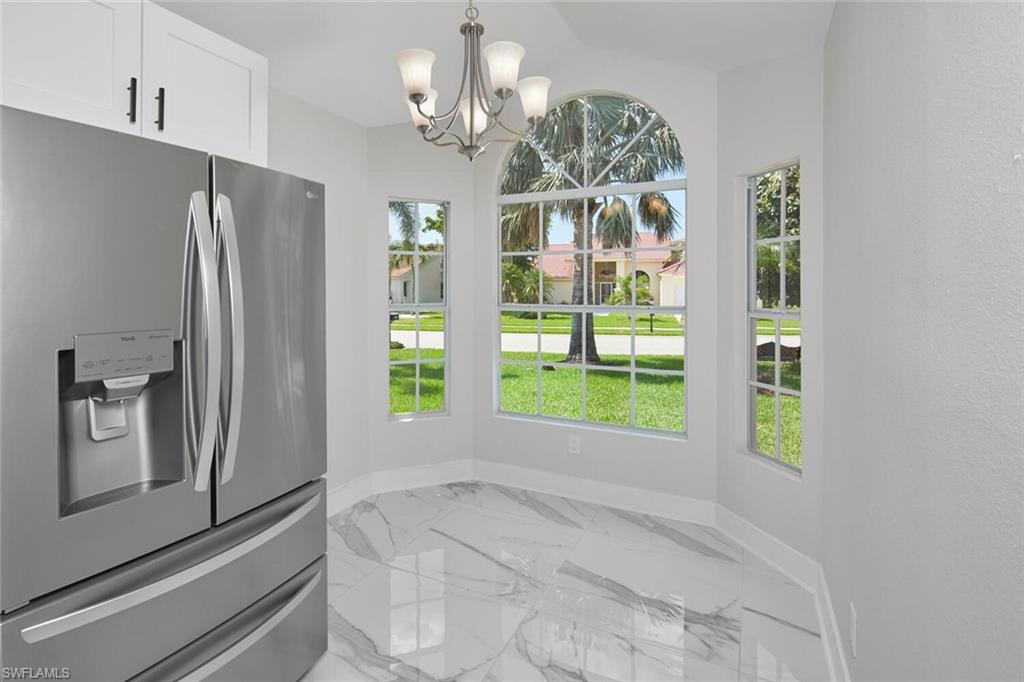 KELLY GREENS - Residential Lease