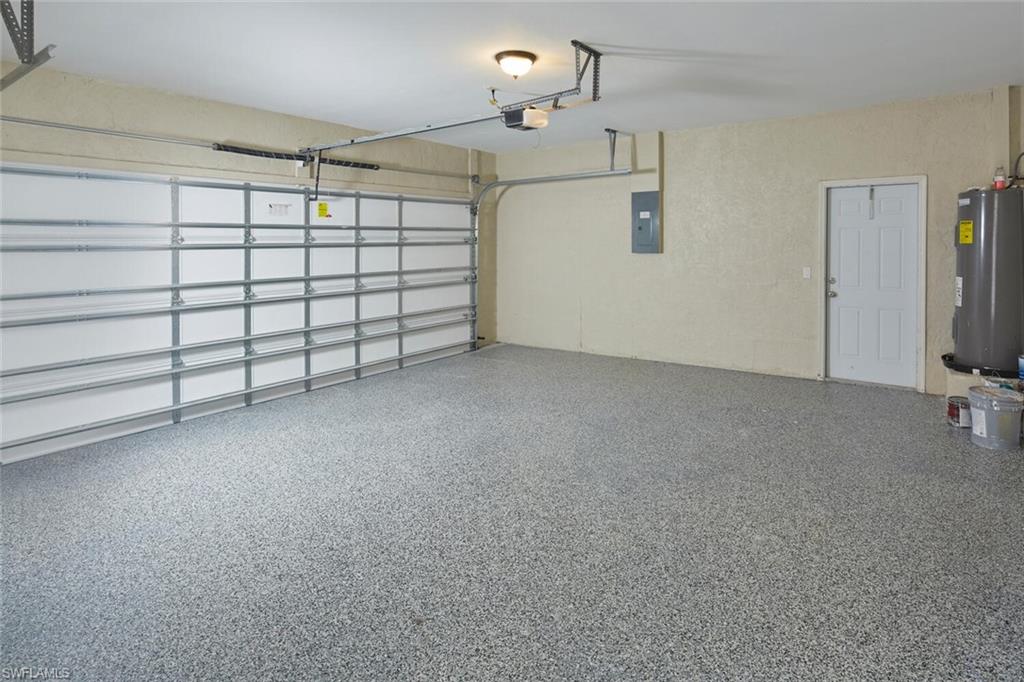 KELLY GREENS - Residential Lease