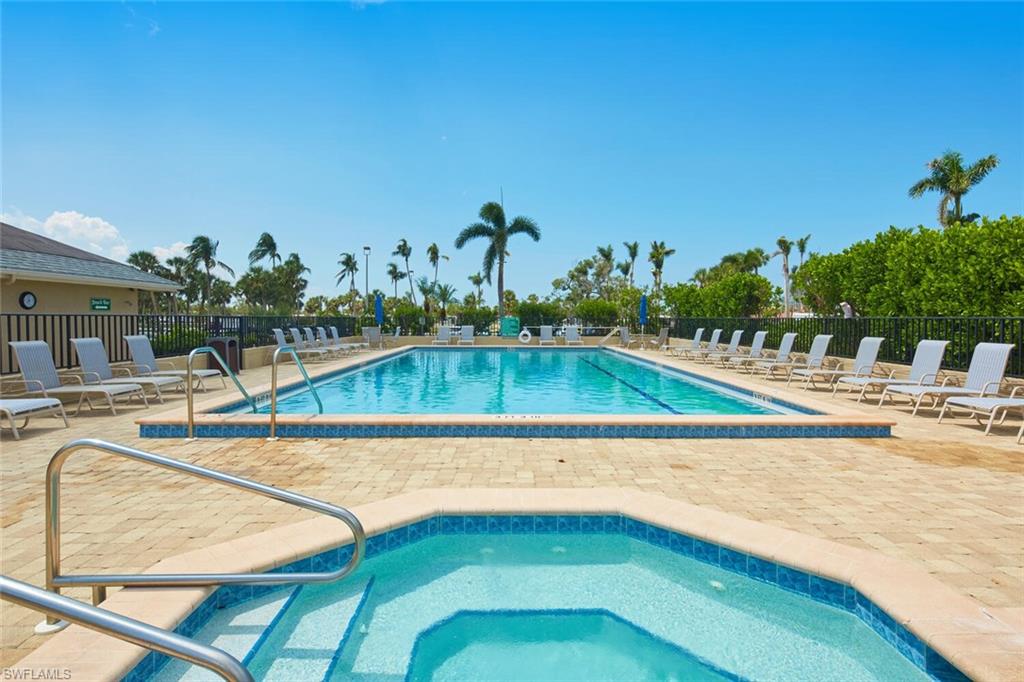 KELLY GREENS - Residential Lease