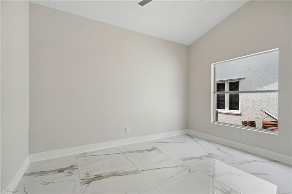 KELLY GREENS - Residential Lease