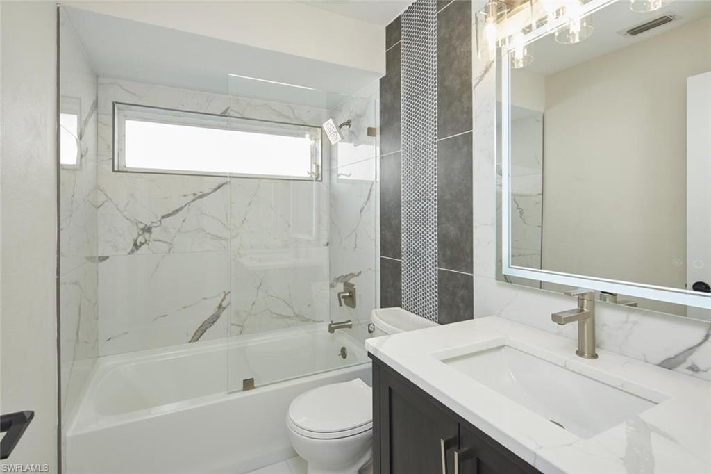 KELLY GREENS - Residential Lease