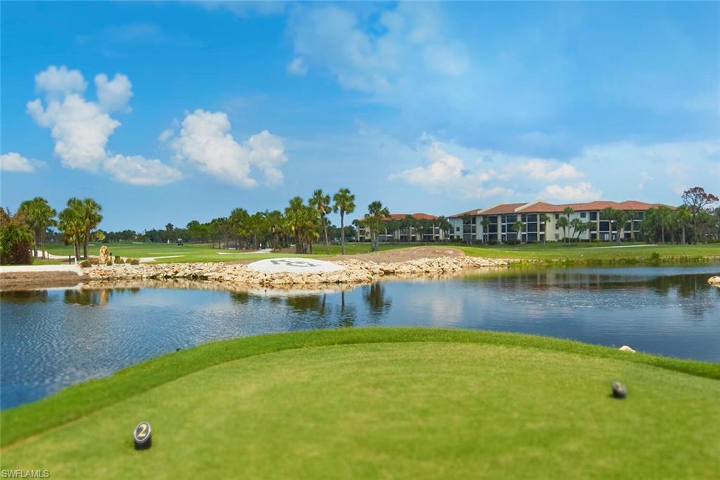 KELLY GREENS - Residential Lease