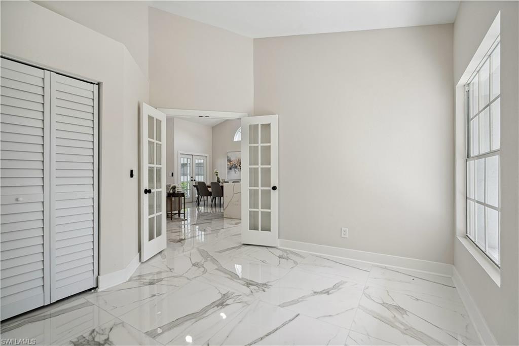 KELLY GREENS - Residential Lease