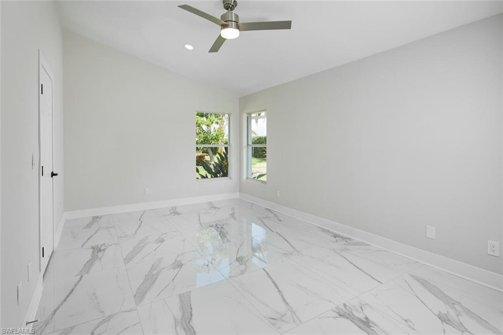 KELLY GREENS - Residential Lease