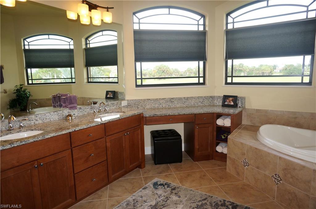 BURNT STORE LAKES - Residential