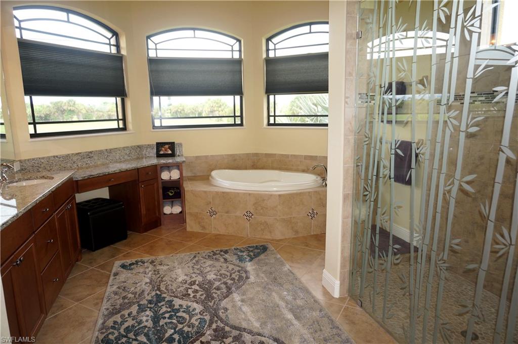 BURNT STORE LAKES - Residential