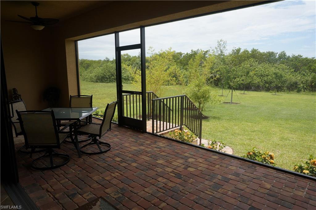 BURNT STORE LAKES - Residential